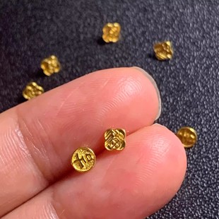 18k��ɫ����f����β�����K����ƷСβ�������K�ִ�С����~��