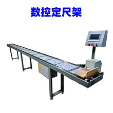 3.5ԄӶλϼܔ@ϼpֱ܉|λ֧μ