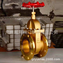 VԽyTZ45W-16T Z41X-16TӲܷܛܷ⏗ⷨm~ly