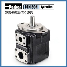 �ɿ�DENISON ����ѷҶƬ�� T6C-020-3R01-B1 �ͺ���ȫ