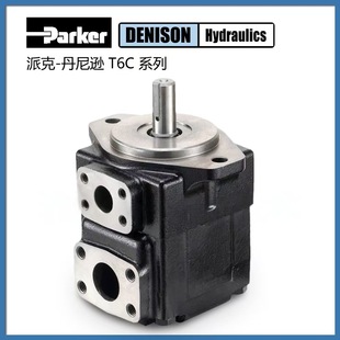 �ɿ�DENISON �����d�~Ƭ�� T67DC-B38-B20-1R00-A100 ��̖�Rȫ
