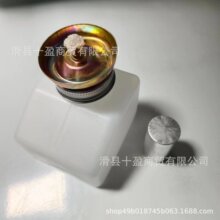 ���Ʋ��Ͼƾ������ϴ������ƾ��� �����ƾ����w �X�ƾƾ������]