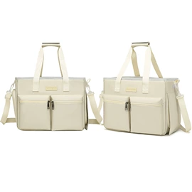 猫猫包、箱;狗狗包、箱;女士手提包