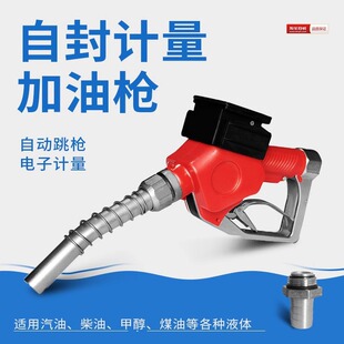 ���Ӌ���Է���͘� �������ͼ״��Ԅ�����Ӌ���͘�Ӌ�������{��
