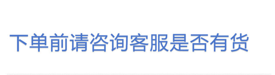 104f83b9-997e-428c-b854-487780