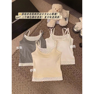 ������~�p�g�黨�كɼ�����С����Ů���؉|�ȴ������⴩�ٴ�����