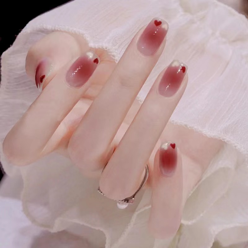 微信图片_20220805142506