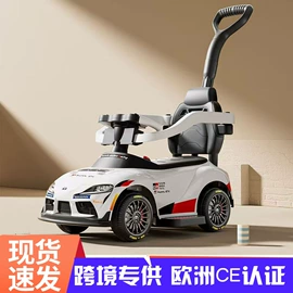 儿童电动车;扭扭车;儿童三轮车