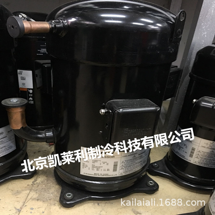 JT300D-TY1L参数大金压缩机大金空调压缩机JT335D-Y1L