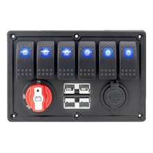 �S����ȼ���ϰ���ɭ�����c����늉�����ͧ6�M�l��LED���Óu���_�P