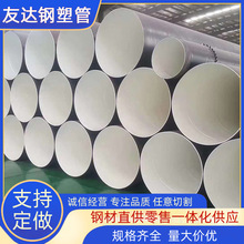 _TEP䓹ˮ̎䓹Q235BڏTܷ䓹