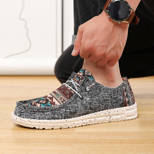 ���˿羳��a��H��������Ь���{܇���e�O��Ь���Q����һ�_��ŮЬ