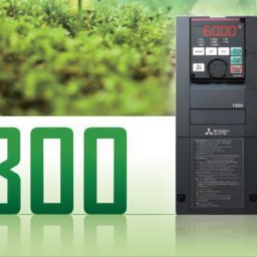 �����Ƶ��FR-F840-00620-2-60/30kw