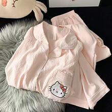 �ɐۿ�ͨkt؈��������녶����L���Lѝ˯��Ů����ֱ���Ҿӷ��ɼ���