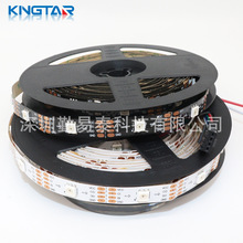 SK9822�ò�ȫ�ʵ�������IC 5V ȫ��30��/��CLKʱ����APA102����