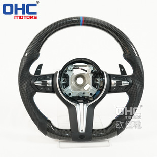 �羳��Ʒ�m���BMW���R1-7ϵ X1-X4̼�w����P�����ϸ��¸��b����