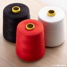 �x�C�����ô���p�·��Ì������׺ڼtɫ��������