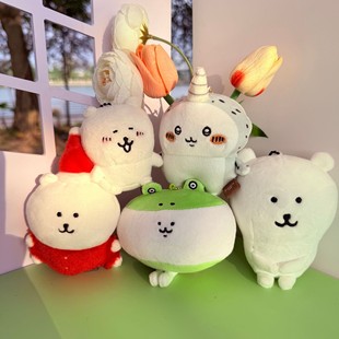 �����Գ��ܿɐۿ�ͨ������ �����L��ë�q������ż�����}�Q�ܒ��