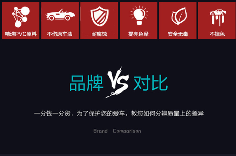 O1CN01sLTToI25Un0iafYgk_!!7911