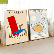 ��ľˇ�g�����ͮ�о��ʽΨ���Ƶ깫Ԣ���ޒ쮋ɳ�l�����͏d�b�