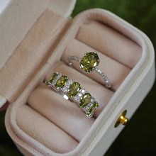 ��Ų��ɭ�֡���ʽ�͹��ϙ�G�ʯ��ָŮ�p�ݾ��¸߼���ָ�h���{��