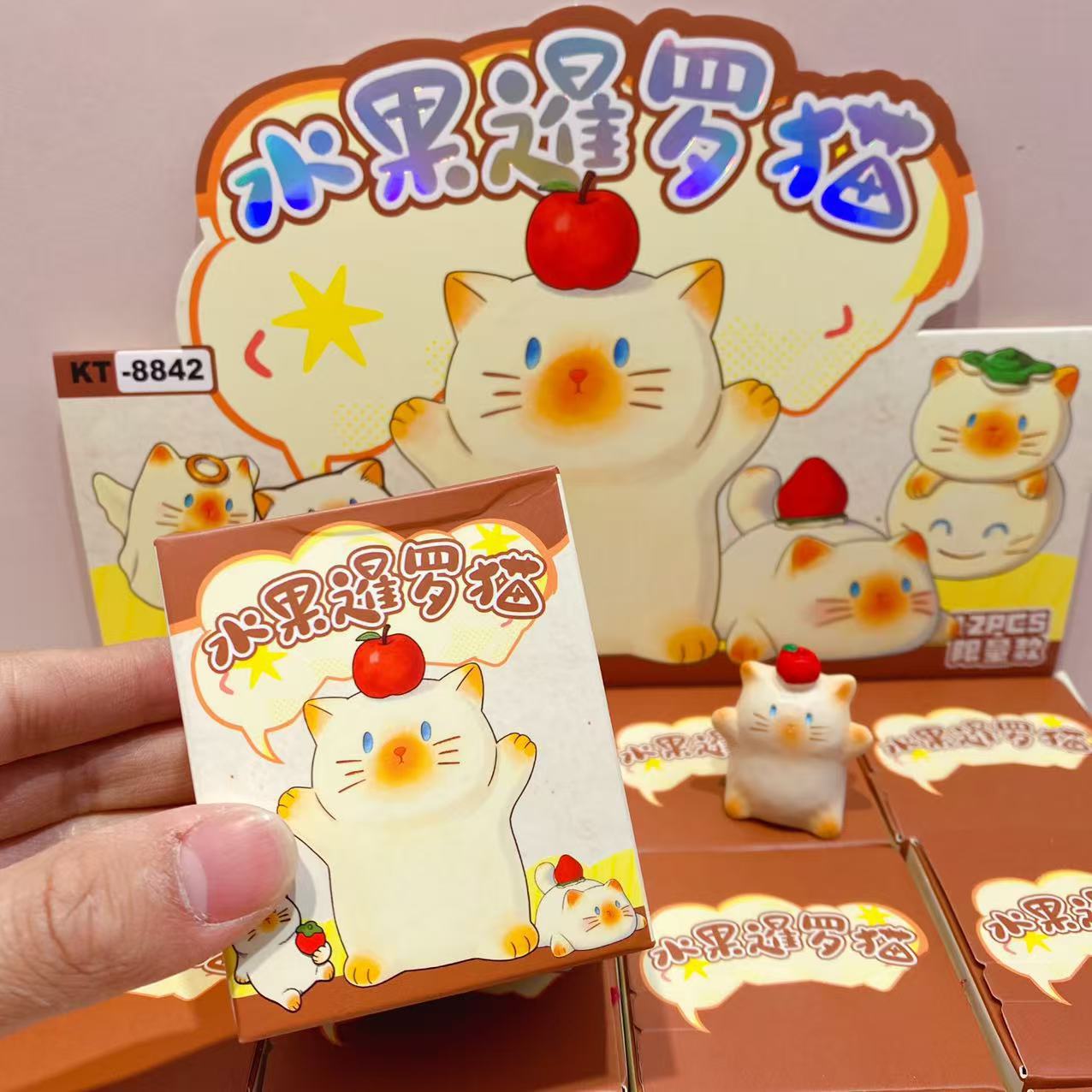 微信图片_20260117173249_10291_7