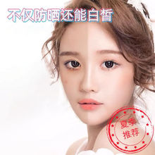 �۲����ҷ���˪��Ů�沿͸����ˬ����˪�����⾀���x�aˮ����W��