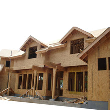 ����OSB�� �����ٻ���  �W�ɰ�11mm �ٻ��� ����OSB�� OSB3 OSB4