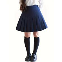 D 68046 У��У���W��2026���п羳���R�d���uͨ