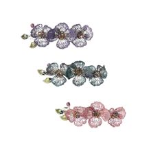 �����Ʒ�̽������^߼��аl�ˮ���l�A���ɊAŮ���