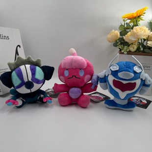 �¿�С̖PC Dollsϵ��;�˿�С命������bë�q���������ż������