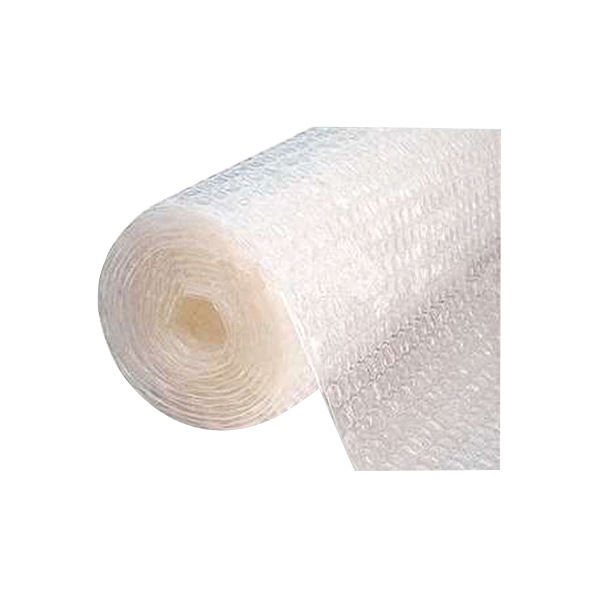 气泡卷材GENERAL/通用JC-500×5-5kg，长度45m左右宽度500±30mm