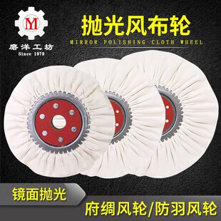 �R�撁���L��݆�Ӻ�ײ�݆���P䓽��ف������Ϲ⸮�I����݆