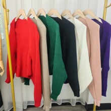 2025�괺��Ůʿ�¿�ᘿ���ɫ�B������С�_���B��ȹС���ë������