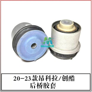 �m��춄e��20��ȫ�°������������Ɲ����z�בҒ��r��26276026