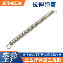 󾀏phP䓸ߏșCе͸ߜƣ쏗