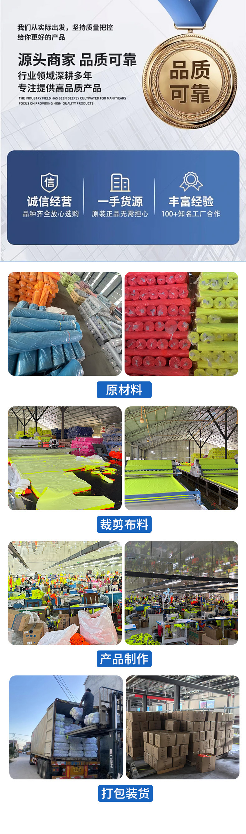 d372b186f973d1b386e4fbbc1437bb