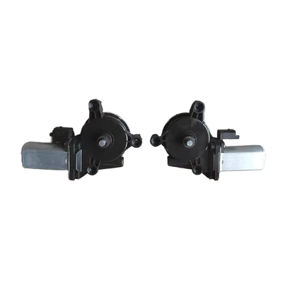 Manufacturer Supplies 8810009002 Other drive systems