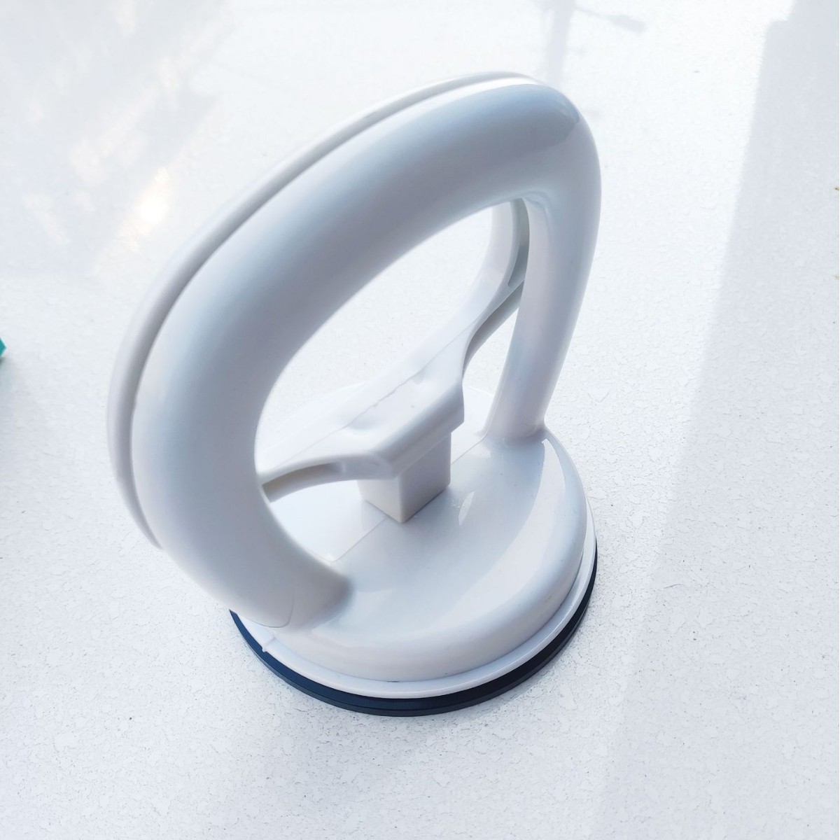 2025-01-01 10:10:50.jpg