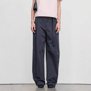 TH��ROW ���eѝŮ�����¿�OӋ�Еr�к��s�ٴ��p�������ѝ