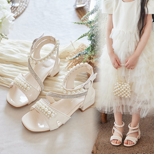 Ůͯ�߸���Ь2025�¿��ļ�ܛ���д�ͯ�����L�r�и߶����e��ͯ��Ь