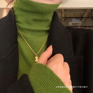 ţ�͹��G�ѶѸ��I�����Ů�ﶬ�¿�����L��Ӻ�ë�ȴ�ᘿ�����