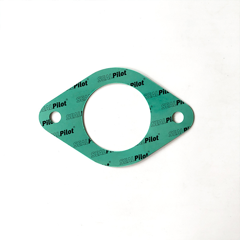 ʯ޵ƬHG/T20606ѹͰ𽺵Ȧ