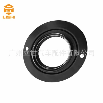 Factory Direct Supply damping system