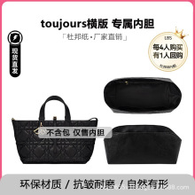 �匚���m��toujours��đ�����������ذ��ζŰ�ռ{���r�玧���