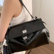 ����Ů2026�¿�rodeo���������ϰ�ͨ�ڰ�B��ͬ��������|�����ذ�