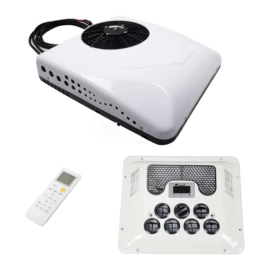 汽车空调;加热器;暖风机取暖器