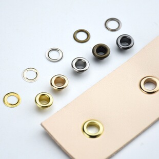 20���S�~���ۺ�ɫõ���ɫ�yɫ���~ɫƤ���ϴ��͸diy����6mm
