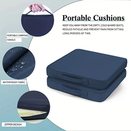 坐垫椅垫;靠垫/抱枕;狗狗窝/笼/垫