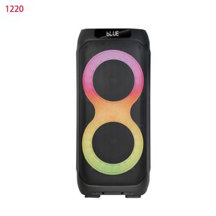 �����{�����U������������������Sֱ�����l���a���Q���